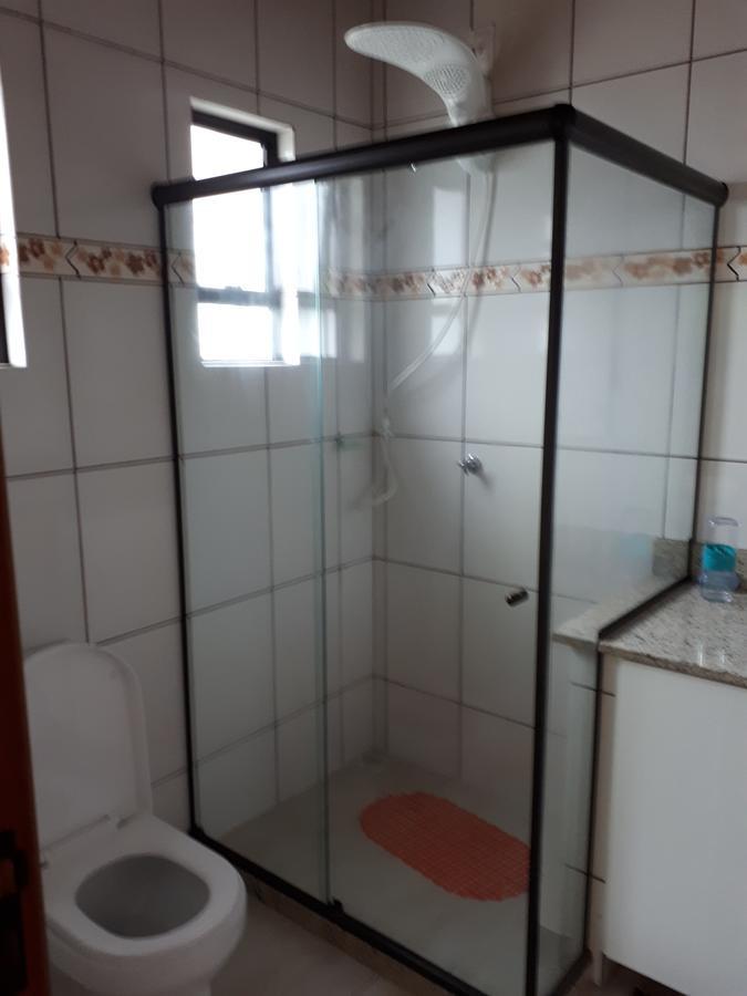 Lodge Chale Em Sao Pedro Da Serra - Nova Friburgo Sao Pedro da Serra (Rio de Janeiro)